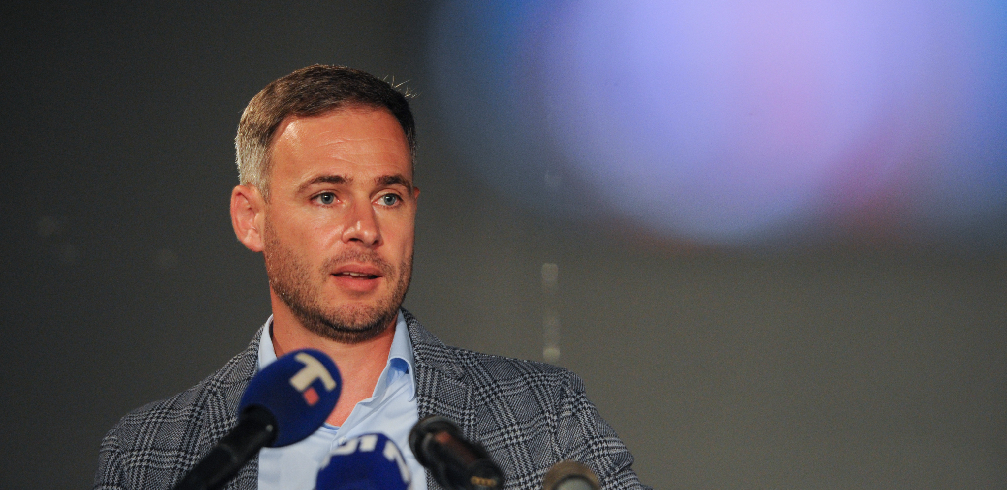 SRAM TE BILO ALEKSIĆU, UVREDIO SI DECU S AUTIZMOM!