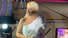 ANA I ZVEZDAN SU RAZBILI PREDRASUDE Dušica Jakovljević sumirala utiske iz šeste sezone, pa otkrila da li ima favorita za pobedu!