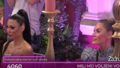 ŠOK PREOKRET! Važila za favorita Zadruge, a osvojila je šesto mesto, ovome se niko nije nadao