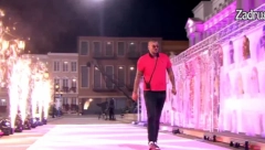 JA SAM JEDAN ŠVALER Janjuš se javno pokajao, pa pred kamerama otkrio koliko mu znači bivša žena, a evo šta mu je ona poručila!