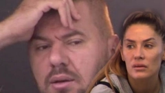 GLEDAOCI SU BUDALE, SVE JE UNAPRED DOGOVORENO Janjuš očajan zbog plasmana, opleo po Ani, pa otkrio tajnu