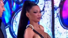 MAJA MARINKOVIĆ OSULA DRVLJE I KAMENJE NA ANĐELU NAKON IZLASKA! Najavila after sa Zvezdanom, pa potkačila Aleks i Cara: "Ljubav će trajati do poslednjeg dinara"