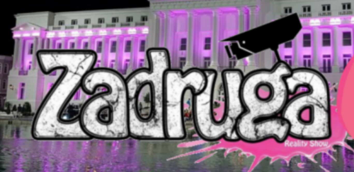 ONE SU NAJPOZNATIJE RIJALITI MAME! Dejan sa svojom nije pričao 5 godina, dok je ova majka pila lekove zbog ćerke