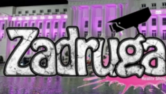 PEVAČ ULAZI U ZADRUGU 7 Pravio je razne skandale, a sada je zvanično potvrđeno!