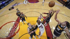 EVO ZAŠTO JE NAJVEĆI Jokić održao lekciju o skromnosti, pa istakao šta to čini posebnim tim Denvera