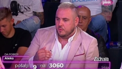 OVO JE RAZLOG RASKIDA CARA I ALEKSANDRE? Filip uputio teške reči, pa Nikolićevu nazvao manipulatorom!