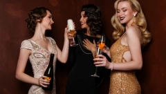 ONE SU PO ASTROLOZIMA NAJGORE SUPRUGE Da li se slažete?