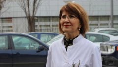 OVO SU NAJNOVIJE INFORMACIJE O POVREĐENIMA U NESREĆI U NOVOM SADU Dr Turkulov ispričala koje povrede imaju preživeli