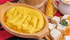 STARA HERCEGOVAČKA CICVARA Kažu da je melem za creva, ljudi su je vekovima jeli i pucali od zdravlja