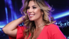 IMALA JE PRVU "JORGAN PLANINU" U RIJALITIJU Ena Popov progovorila 17 godina kasnije o odnosu sa Markom Miljkovićem!