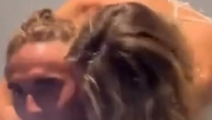 REŠILI SU DA SVE OTKRIJU Tenis je dobio novi ljubavni par, Grk i Špankinja sve obelodanili (VIDEO)