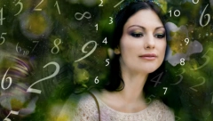 KRAJ JUNA IM DONOSI IZAZOVE Dva znaka očekuju problemi, važno je da odigraju mudro