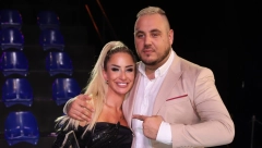 NIJE IZDRŽAO! Filip se iznenada oglasio i priznao šta se zapravo dešava sa Aleksandrom, nije želeo više da krije! (FOTO)