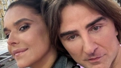 POTVRDILA NJIHOVO UČEŠĆE Milica Mitrović zvaničnim saopštenjem uzburkala javnost