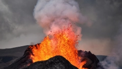 UPRAVA OSTRVA KRIVA Čekaju ih kazne zbog erupcije vulkana na Novom Zelandu, u kojoj su poginule 22 osobe
