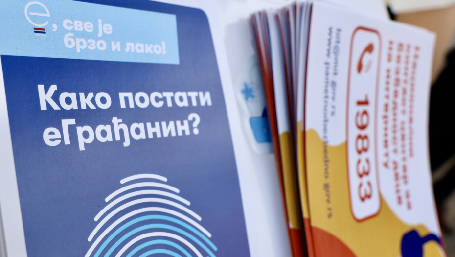 KARAVAN "DIGITALNA EKSPEDICIJA" STIŽE U PRIJEPOLJE Za najmlađe pripremljene uzbudljive radionice robotike i programiranja