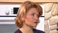 DR VEROSLAVA STANKOVIĆ O ISHRANI LJUDI KOJI BOLUJU OD AUTOIMUNIH BOLESTI Ovih devet namirnica treba izbegavati