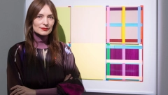 NJENE HALJINE NOSE I BIJONSE I KEJT MIDLTON Ovo je Srpkinja koja je svojim kreacijama osvojila svet