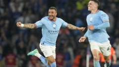 SAUTGEJT OTKRIO As Sitija je dva puta hteo da se povuče iz reprezentacije Engleske