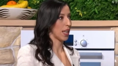 PET NAČINA ZA BORBU SA HOLESTEROLOM Dr Tamara Gojković objašnjava kako se najbolje smanjuje loš holesterol