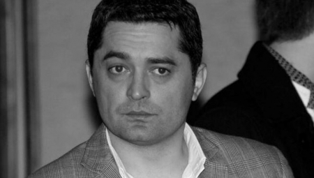 TRAGEDIJA U PORODICI DARKA RADOVANOVIĆA Koleginica preminulog pevača otkrila sve: Čujem se sa njegovom majkom