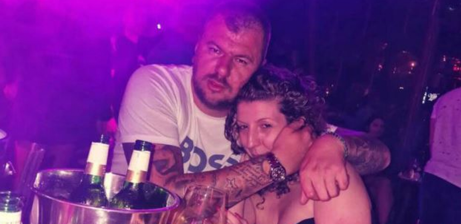 JANJUŠ NIJE IZDRŽAO, PA OBELODANIO SVE O POMIRENJU SA ENOM! Otvorio dušu, pa priznao kako je došlo do ponovnog zbližavanja!