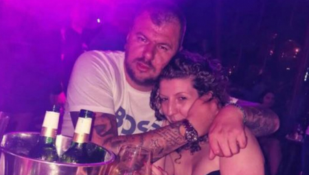JANJUŠ NIJE IZDRŽAO, PA OBELODANIO SVE O POMIRENJU SA ENOM! Otvorio dušu, pa priznao kako je došlo do ponovnog zbližavanja!
