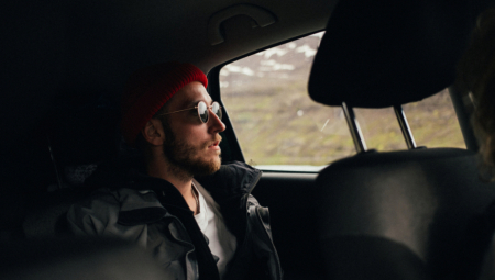 MUŠKARCI ŽRTVE OVOG NASILJA, ALI SE STIDE DA KAŽU Društvene mreže otkrile strašnu istinu o jačem polu