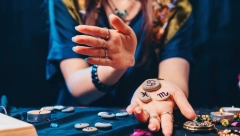 ZAMOLILI SMO VEŠTAČKU INTELIGENCIJU DA IZDVOJI NAJINTELIGENTNIJE HOROSKOPSKE ZNAKOVE Da li je u pravu?