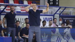 FMP DOVEO NOVOG CENTRA Amerikanac potpisao za Lavove