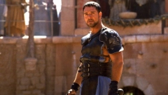 TRAGEDIJA SE IZBEGLA ZA DLAKU! Na snimanju nastavka kultnog filma Gladijator, povređeno više osoba!