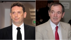 JE L’ TO TA BORBA PROTIV NASILJA? Posle Pajkića, napadnuti i Bakarec i Vujačić! Sveta za Alo!: Udarali su me i govorili NEĆETE JOŠ DUGO