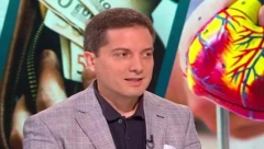 OVA BOLEST GODIŠNJE UBIJE 60.000 SRBA Podmukla je jer nema simptome, a dr Banović objašnjava kako može da se spreči