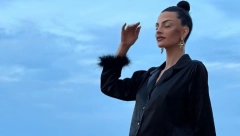 PREPUŠTENA ULICI? Tara Simov ostala sama i bez novca sa malom bebom