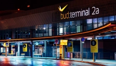 SVE O PUTOVANJU S LJUBIMCEM Pravila nisu ista za sve zemlje, evo koja dokumenta morate imati i koliko koštaju