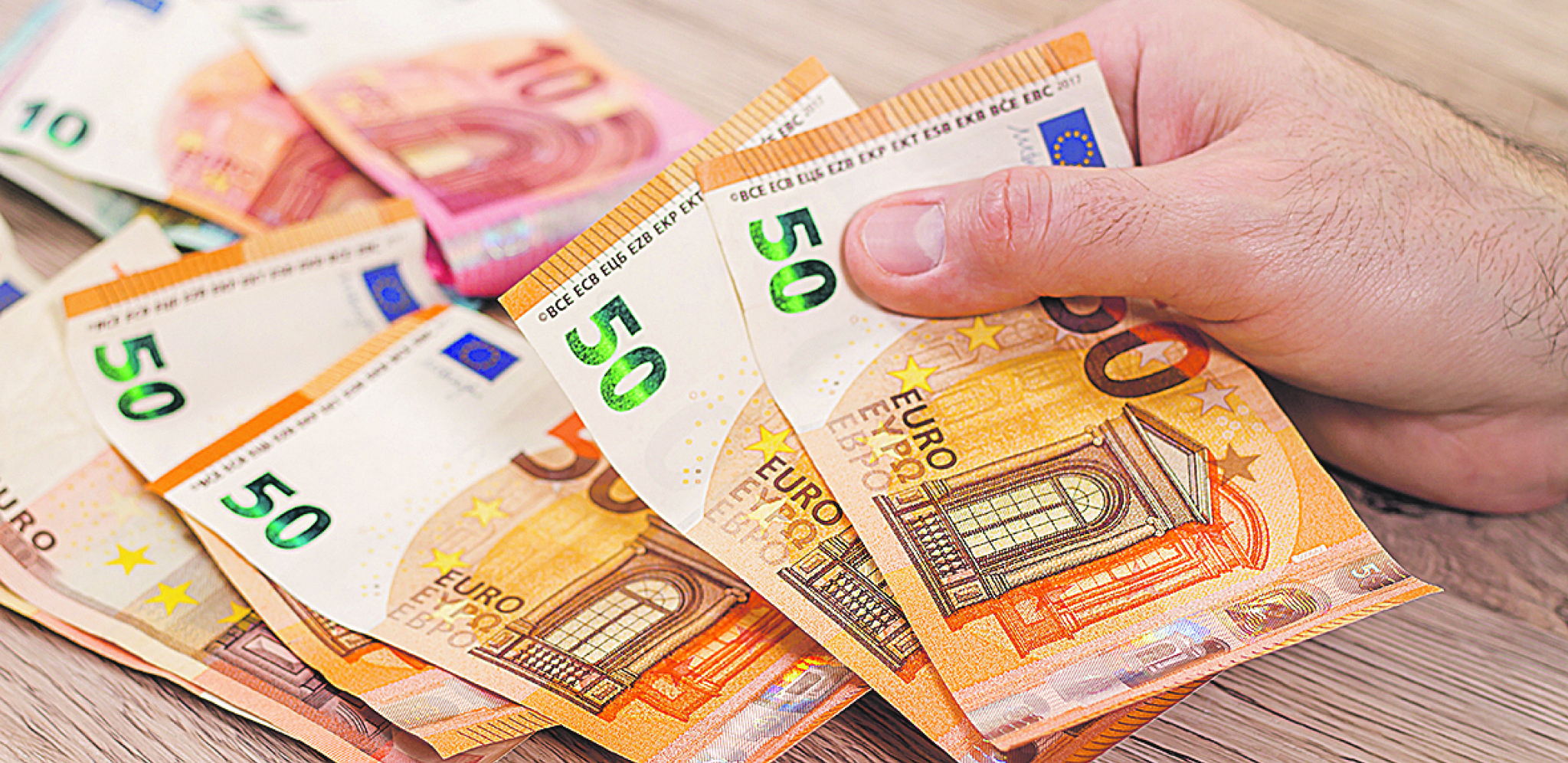 STUDENT IZ POŽEGE ŽRTVA JEZIVE PREVARE Policija ne može da pomogne, ovo je šema po kojoj umrežena grupa vara naivne građane