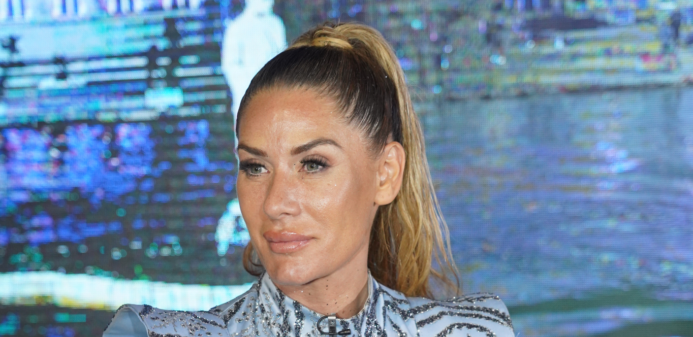 MILENA JE PREŠLA GRANICU! Oglasila se Ana Ćurčić i otkrila sve što je zanimalo naciju: "Viđam se sa Acom Bulićem svakodnevno"