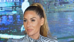 MILENA JE PREŠLA GRANICU! Oglasila se Ana Ćurčić i otkrila sve što je zanimalo naciju: "Viđam se sa Acom Bulićem svakodnevno"