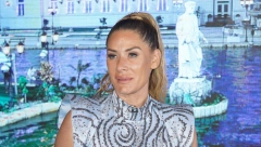 ANA ĆURČIĆ SPREMNA DA SVA ZVEZDANOVA PISMA OBELODANI Odlučila se na šok korak, niko nije očekivao da je spremna na ovo!