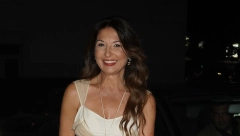 RANI RADOVI SANJE MARINKOVIĆ Ovo je njeno pravo lice, isplivala realna slika!