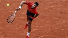KAKO ĆE MU FEDERER OPROSTITI? Dok Rodžer ćuti, zbog Novaka je morao da se oglasi i on