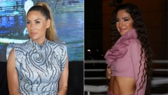 ANĐELA NA KRAJU RASKRINKALA ANU! Iznela sve laži nje i njene majke, a onda otkrila zašto nije pobedila!