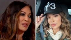 EKSTREMNO PLATILA I PREUZELA PESMU! Otkrivena velika Severinina tajna, u sve umešana i Ceca Ražnatović!