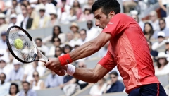 NOLE IZGUBIO PRVO MESTO Evo kako izgleda ATP lista pred Đokovićev pohod na titulu Vimbldona