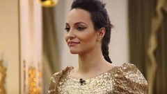 ŠTA SE DEŠAVA SA RUŽICOM VELJKOVIĆ?! Nakon pobede u rijalitiju gubi joj se svaki trag, život joj obavijen velom misterije! (FOTO)