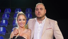 DRAMA U CRKVENICI! Filipova majka isterala Aleksandru iz kuće zbog šok saznanja iz njene prošlosti, isplivale njene skandalozne fotke! (FOTO)