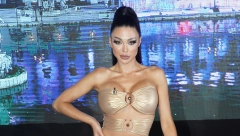 POSTALA JE ZAVISNIK Maja se navukla na plastične operacije, ponovo ide na remont?