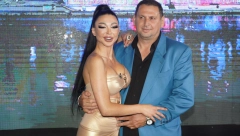 ODALA SE Evo sa kim Maja provodi vreme nakon raskida sa Bilalom o kojem bruji region