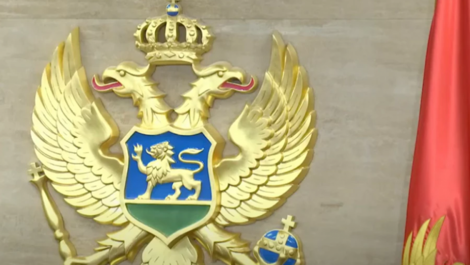 PRIĐU VEKOVI I NIŠTA SE NE DOGODI, A ONDA SE U PAR DANA DOGODE VEKOVI: Pantelić o novonastaloj političkoj situaciji u Crnoj Gori