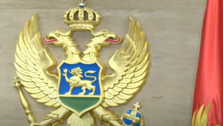 EKSKLUZIVNO IZ CRNE GORE! Nakon "šamaranja", na pomolu raskol kod Demokrata